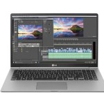 LG Gram 2018 : ils promettent 22,5 heures d’autonomie sur cet ordinateur portable LG Gram 2018 : ils promettent 22,5 heures d’autonomie sur cet ordinateur portable