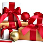 5 Bons plans Tech de dernière minute, livrables avant Noël 5 Bons plans Tech de dernière minute, livrables avant Noël