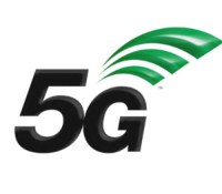 5g-logo