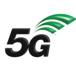 5G : Qualcomm et Nokia franchissent une étape cruciale en vue du déploiement en 2019 5G : Qualcomm et Nokia franchissent une étape cruciale en vue du déploiement en 2019