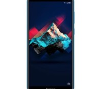 Honor 7X