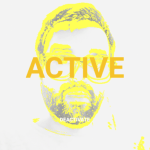 L’application Android de Snowden transforme votre smartphone en système de sécurité ou en babyphone L’application Android de Snowden transforme votre smartphone en système de sécurité ou en babyphone