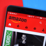 AmazonTube : un possible concurrent de YouTube en préparation