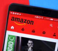 amazon-youtube