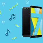 60 Honor 7X à gagner sur Amazon jusqu’à dimanche, comment participer au concours ? 60 Honor 7X à gagner sur Amazon jusqu’à dimanche, comment participer au concours ?