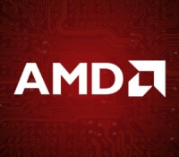 amd-qualcomm