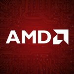 Qualcomm s’associe à AMD pour ses PC Windows 10 ARM, Intel a du souci à se faire Qualcomm s’associe à AMD pour ses PC Windows 10 ARM, Intel a du souci à se faire