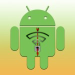 Faille KRACK : les Google Nexus et Pixel sont enfin protégés