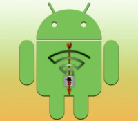android-bugdroid-faille-krack
