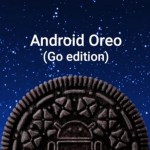 Android Oreo Go : idéal pour l’entrée de gamme, mais apparemment pas pour nous Android Oreo Go : idéal pour l’entrée de gamme, mais apparemment pas pour nous