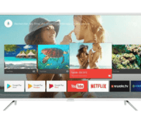 android-tv-thompson