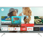 🔥 Bon plan : l’Android TV Thomson 55 pouces HDR 4K est à 499 euros au lieu de 799 euros 🔥 Bon plan : l’Android TV Thomson 55 pouces HDR 4K est à 499 euros au lieu de 799 euros