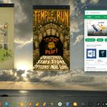 Chrome OS 64 : plusieurs applications Android pourront enfin tourner simultanément sur les Chromebook