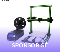 anet-e10-imprimante-3d-bons-plans