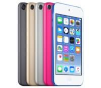 apple-iphone-2018-couleurs