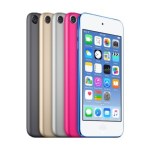 Prochain iPhone : le retour à un dos en métal coloré ? Prochain iPhone : le retour à un dos en métal coloré ?