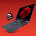Asus NovaGo vs Zenbook Flip : comparatif entre le PC Snapdragon 835 et son équivalent Intel Asus NovaGo vs Zenbook Flip : comparatif entre le PC Snapdragon 835 et son équivalent Intel