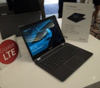 asus-novago-hands-on-2