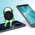 Android Oreo : voici à quoi ressemble la nouvelle interface d’Asus Android Oreo : voici à quoi ressemble la nouvelle interface d’Asus