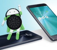 asus-zenfone-android-oreo asus-zenfone-android-oreo