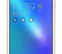 asus-zenfone-live-bons-plans