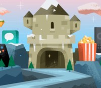 banniere-promotions-google-play-fetes-2017