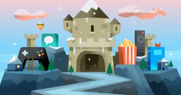 banniere-promotions-google-play-fetes-2017