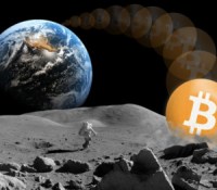 bitcoin-to-the-moon-no-caption