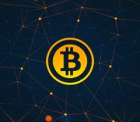 bitcoin_uhd