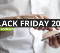 blackfriday