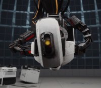 bridge-constructor-portal-glados