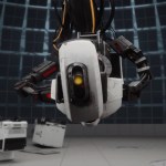 Portal : la licence se décline sur mobile dans un gameplay délirant alliant construction et gravité Portal : la licence se décline sur mobile dans un gameplay délirant alliant construction et gravité