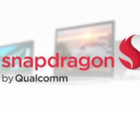 chromebook-soc-qualcomm-snapdragon