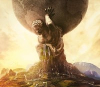 civilization-6