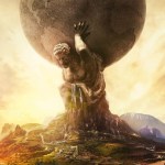 Nvidia GeForce Now : 2K (Civilization, Borderlands, XCOM) abandonne le service et rejoint Activision Blizzard et Bethesda Nvidia GeForce Now : 2K (Civilization, Borderlands, XCOM) abandonne le service et rejoint Activision Blizzard et Bethesda