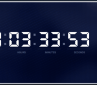 compteur-conference-honor-7x