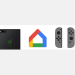 Bilan de l&rsquo;année 2017 : les coups de cœur de FrAndroid