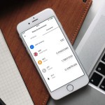 Revolut adopte les crypto-monnaies (BTC, ETH et LTC), pour quoi faire ? Revolut adopte les crypto-monnaies (BTC, ETH et LTC), pour quoi faire ?
