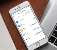 cryptocurrency2