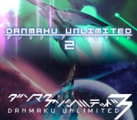 danmaku-unlimited-promo-jeux