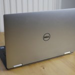 Dell XPS 13 2 en 1 : prise en main de l’ordinateur borderless transformable en tablette Dell XPS 13 2 en 1 : prise en main de l’ordinateur borderless transformable en tablette