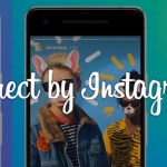 Direct from Instagram veut donner le coup de grâce à Snapchat en l’imitant sans vergogne Direct from Instagram veut donner le coup de grâce à Snapchat en l’imitant sans vergogne
