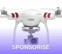 dji-phantom-3-standard-bons-plans