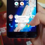 Nova Launcher Prime : le lanceur d’applications le plus complet est en promotion Nova Launcher Prime : le lanceur d’applications le plus complet est en promotion