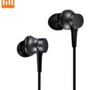 ecouteurs-inta-xiaomi