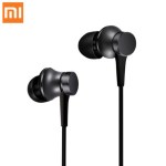 🔥 Bon Plan : les écouteurs intra-auriculaires Xiaomi Piston sont à seulement 0,95 euro 🔥 Bon Plan : les écouteurs intra-auriculaires Xiaomi Piston sont à seulement 0,95 euro