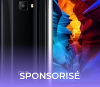 elephone-s8-bons-plans