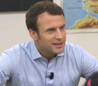 emmanuel-macron