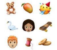 emoji-11-0-candidats