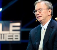 eric-schmidt